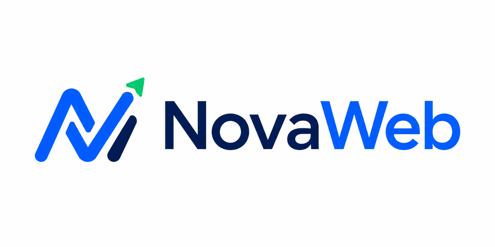 NovaWeb